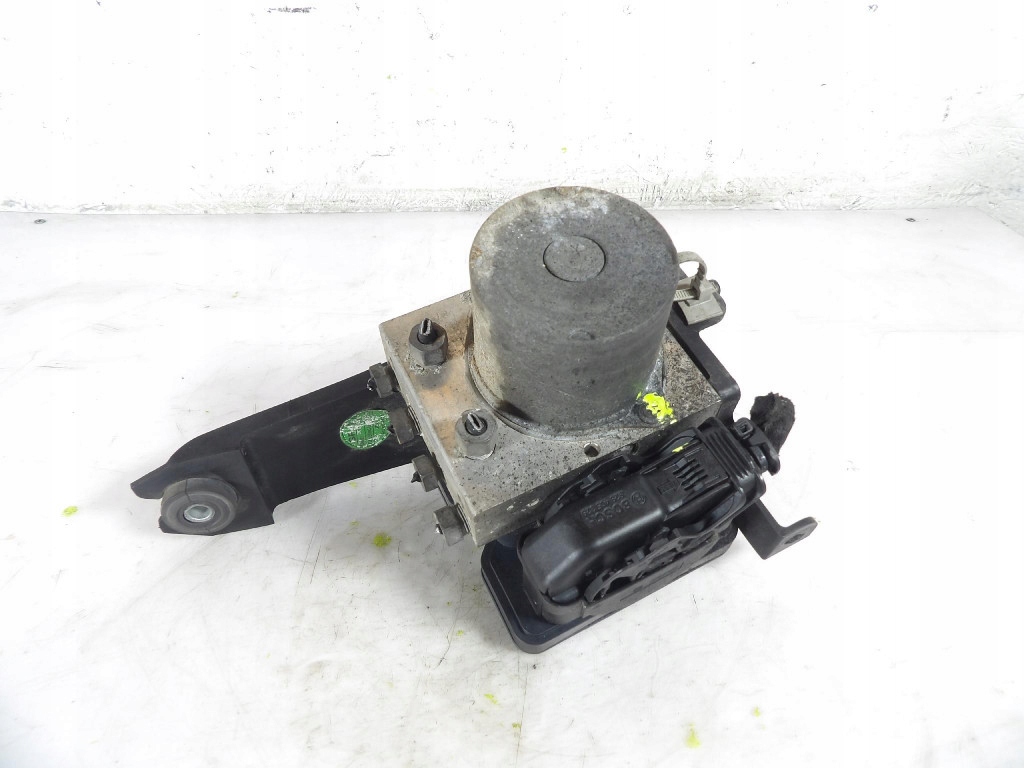 OPEL ASTRA K 1.6CDTI Pompa ABS 39064664