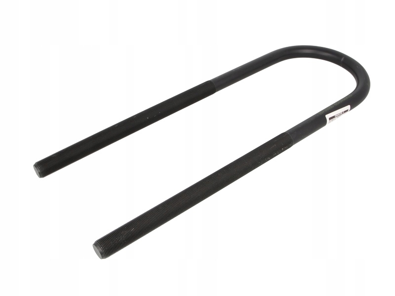 Strzemie resoru Schomacker 98600480 S