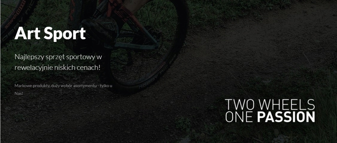 KASK ROWEROWY KROSS INFANO 2021 R.XS Model INFANO