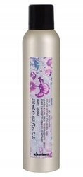 Davines Dry Texturizer sprej dodávající objem 250