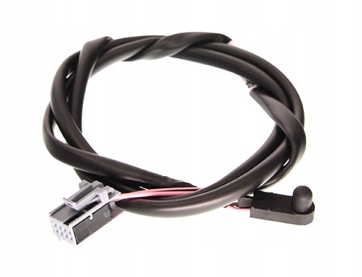 Oe Psa Senzor Venkovní Teploty Citroen Jumper, Peugeot Boxer 15-