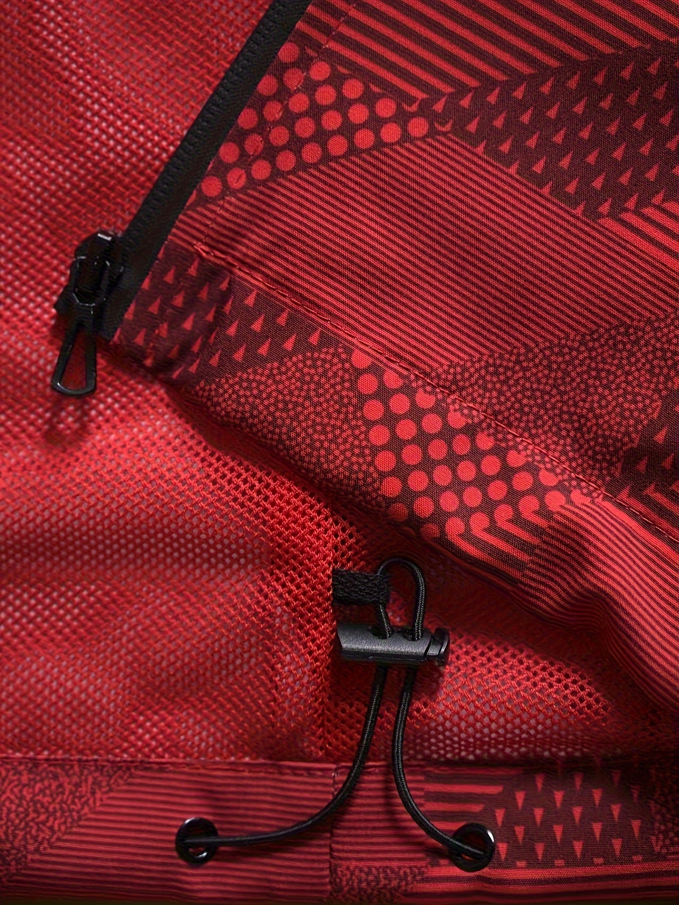 KURTKA MĘSKA WIOSENNA JESIENNA PRZEJŚCIOWA WIATRÓWKA Długość do bioder