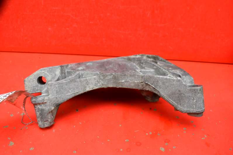 airbag engine mount right CCTA 06J199207F VW PASSAT CC 2.0 TFSI 200KM