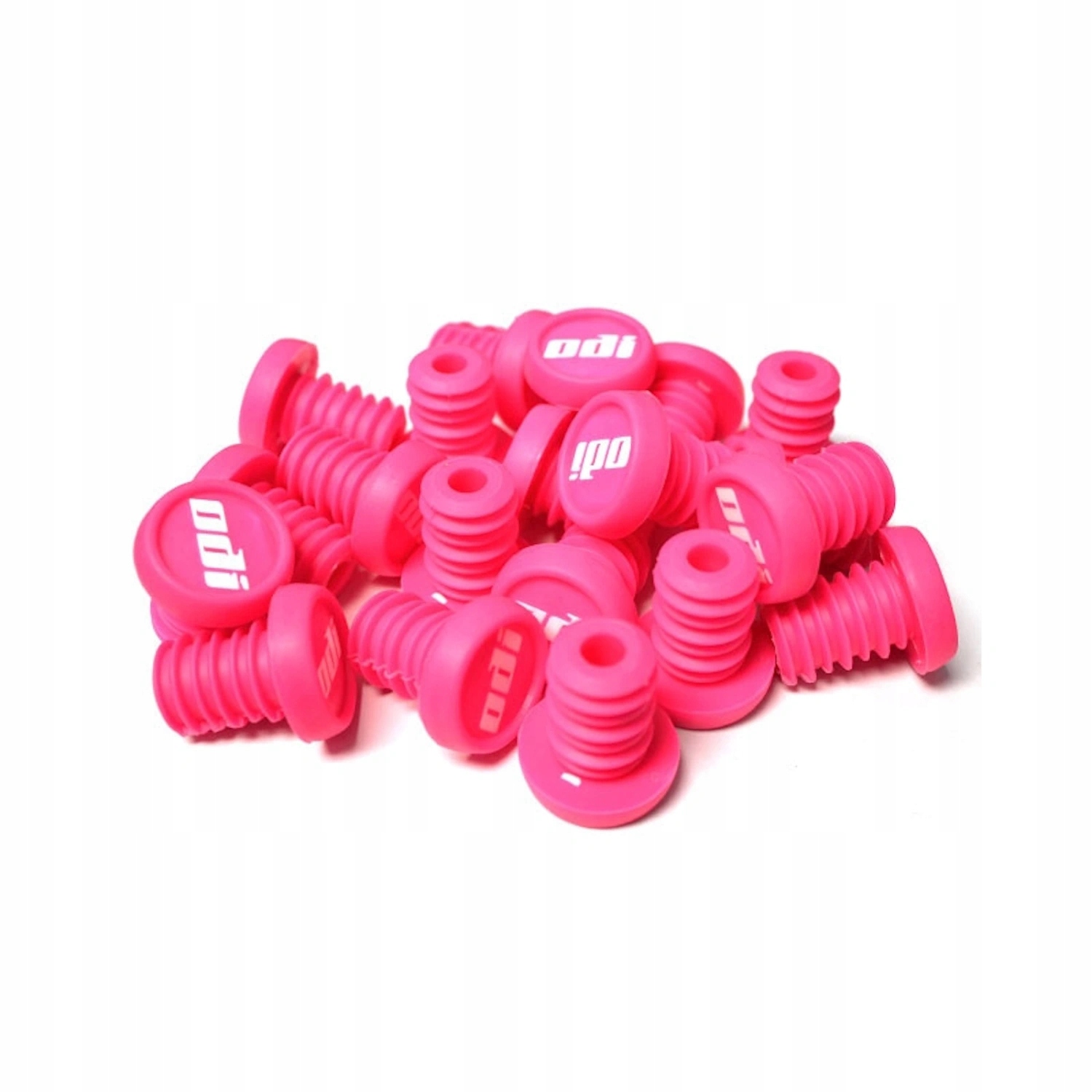 Barendy pro gripy Odi pink