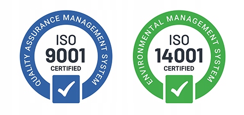 Toner do Brother DCP-B7520DW MFC-B7715DW HL-B2080DW - zamiennik TN-B023 Producent Raptor