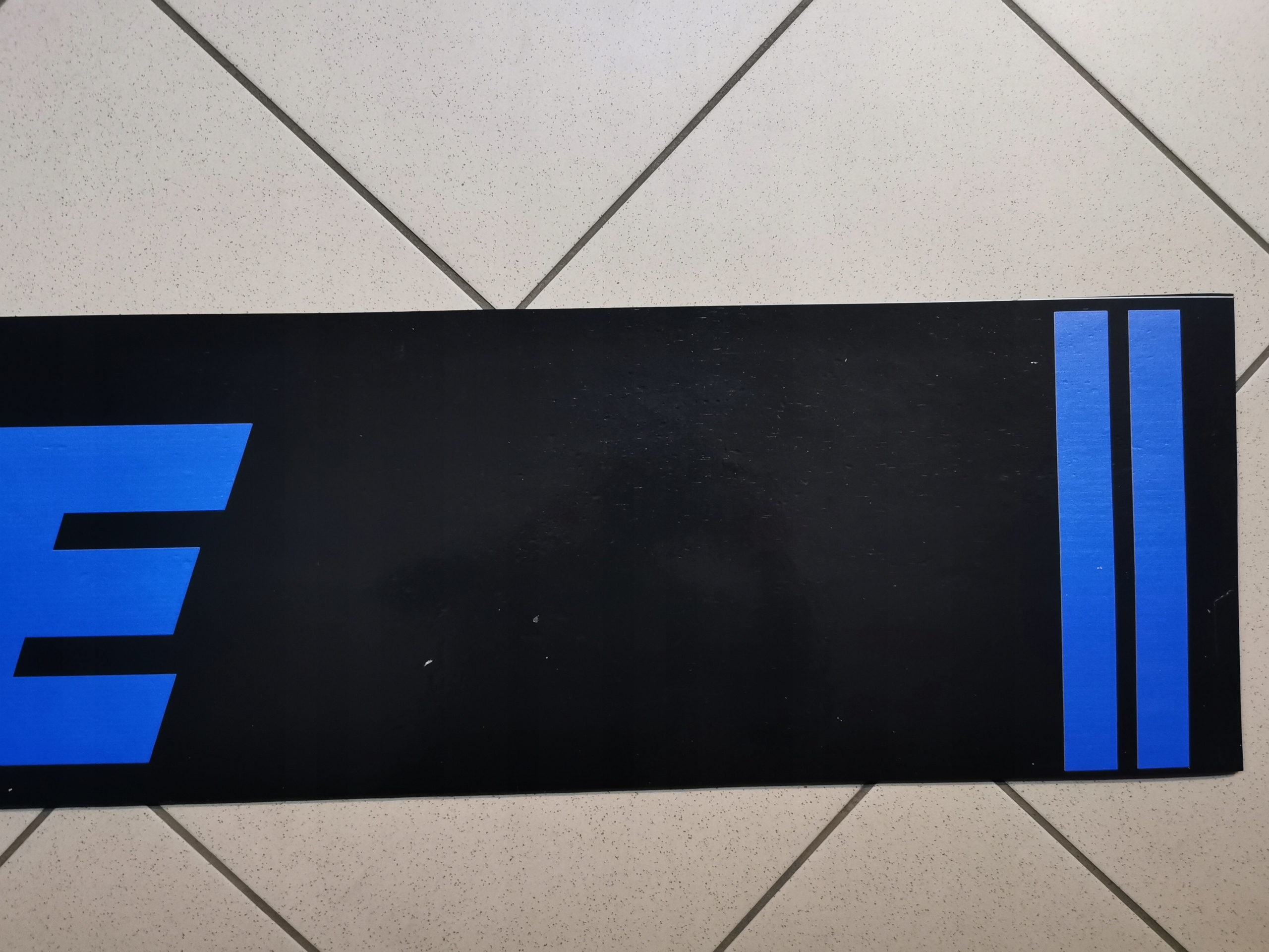 0087067c42db91be747a42c7d344