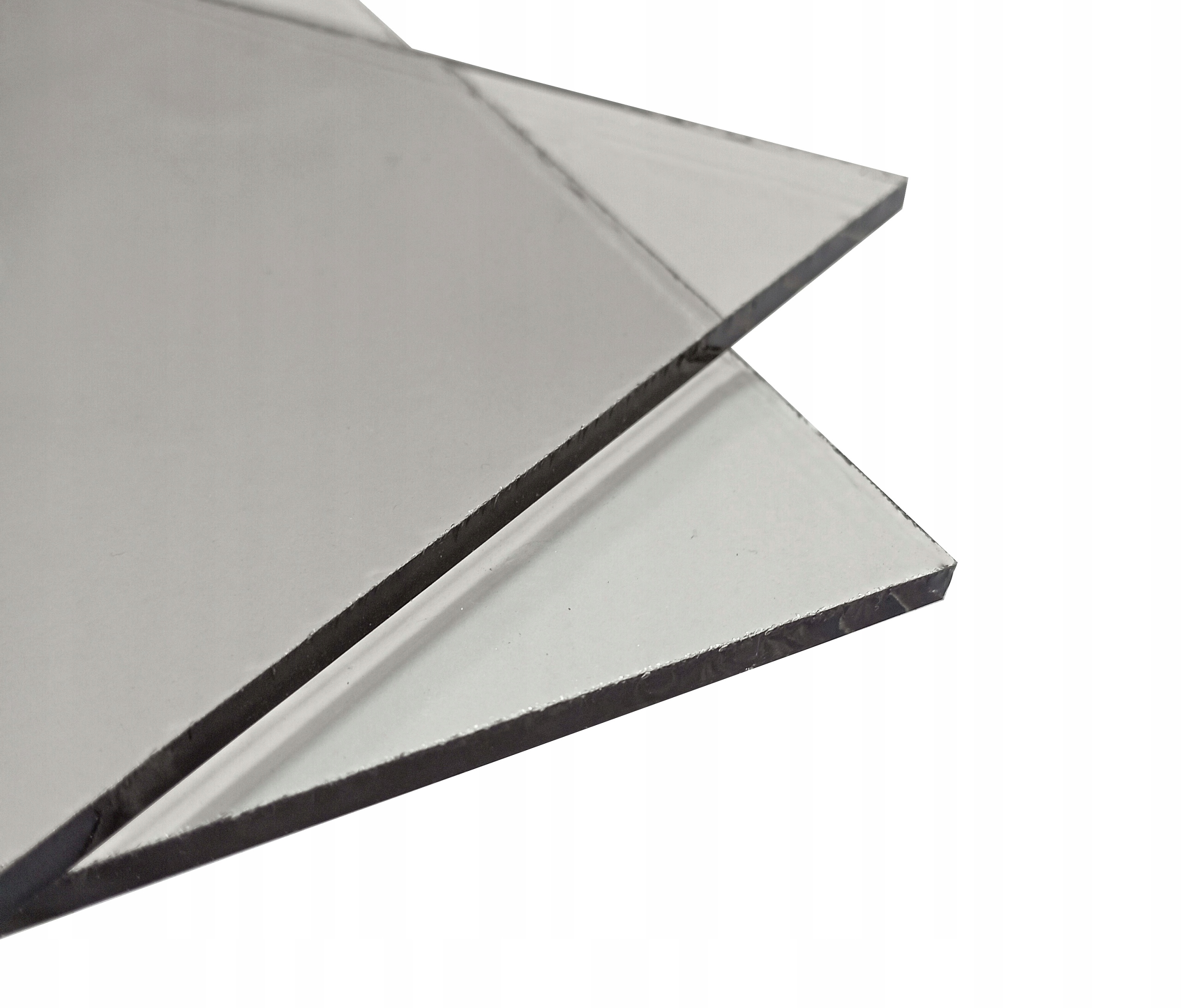 Szyba do kominka Robax SK-Selenic-700-IR 26x28cm