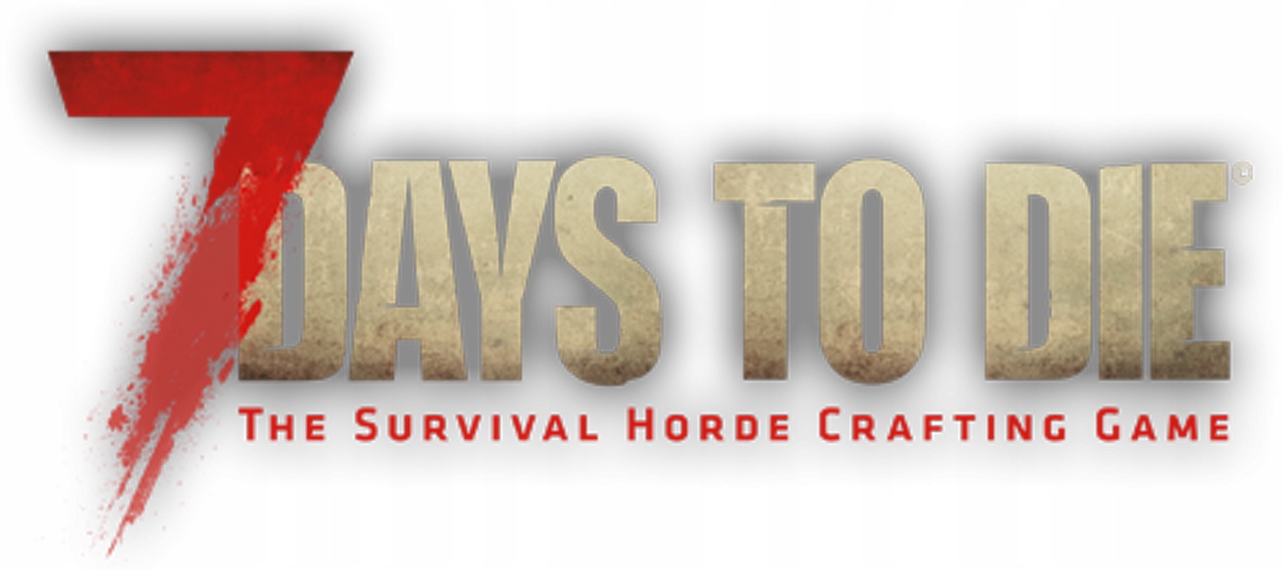 7 Days to Die (PC) - STEAM KLUCZ PL Tematyka gry akcji