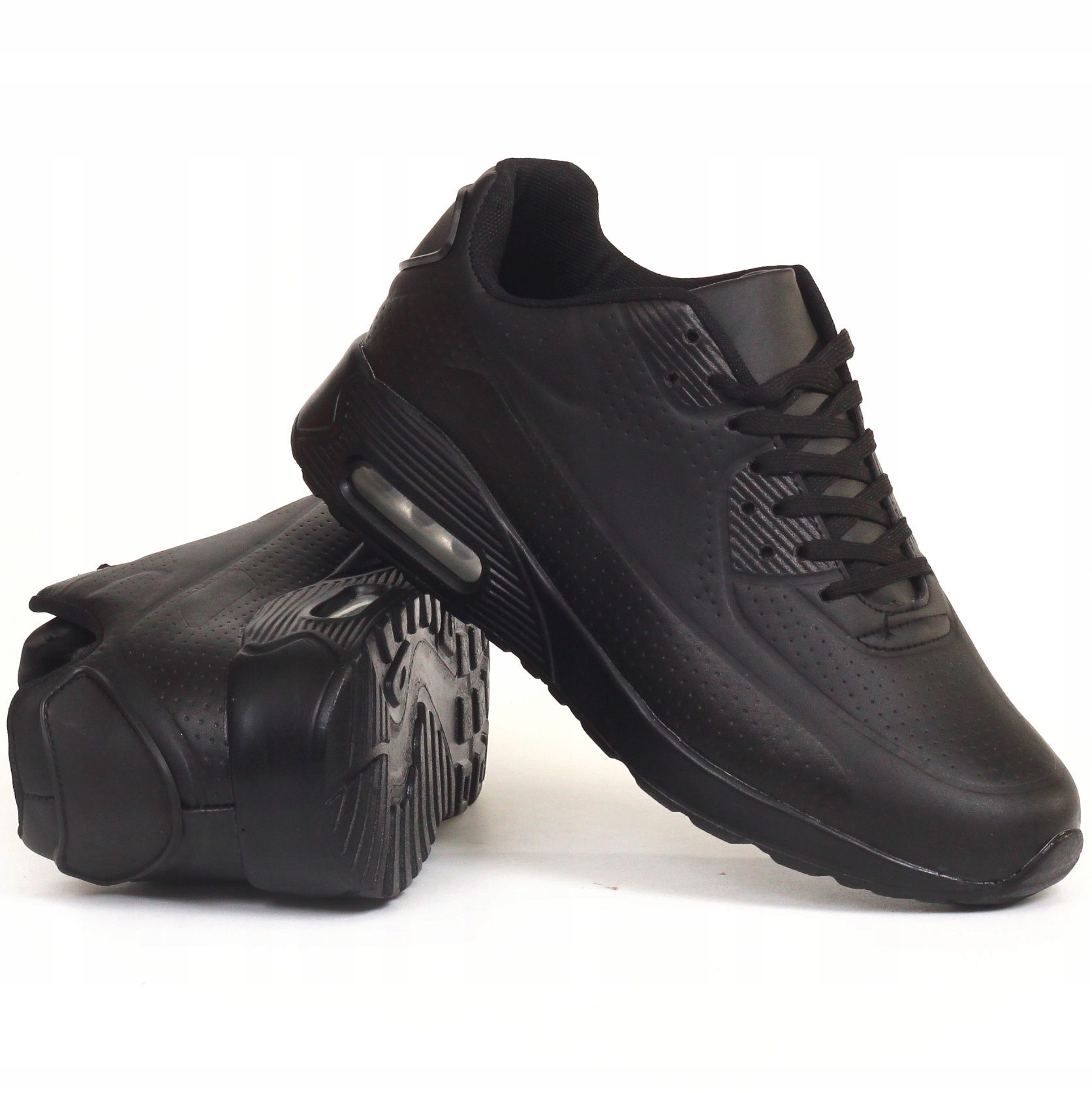 Dámské Sportovní Tenisky Se Zavazováním, Velikost 38