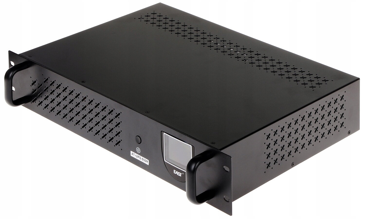 Zasilacz ups AT-UPS650R-RACK 650VA