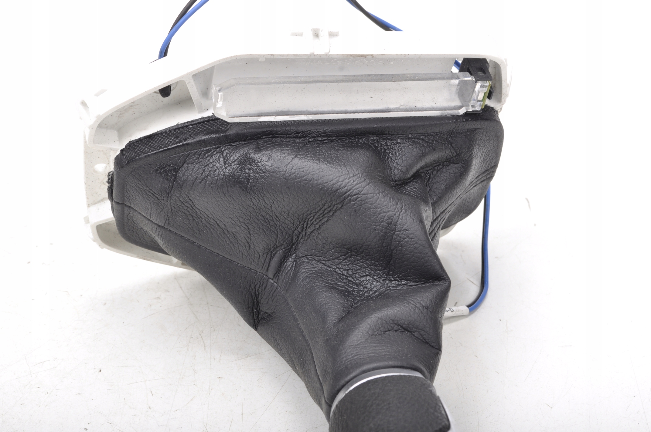 6fb0896d4582b8ff419317cffe48