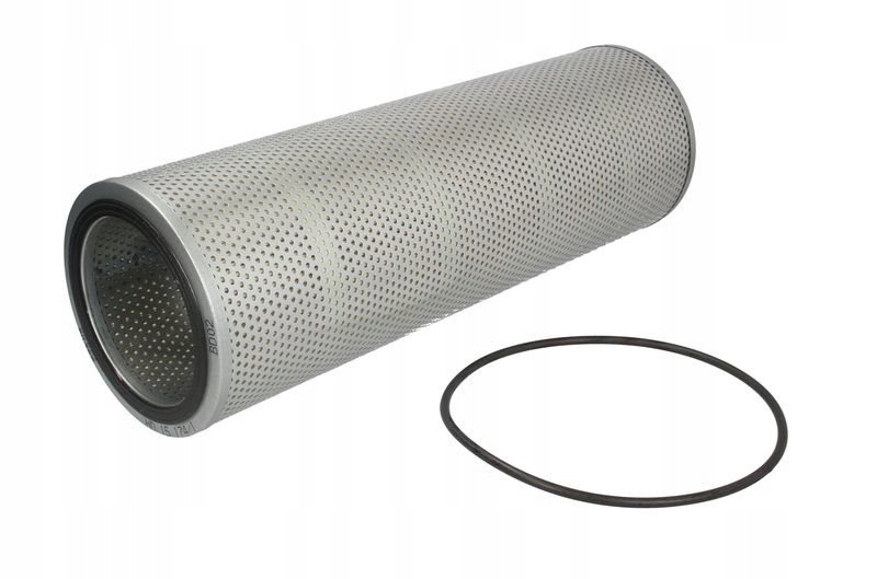 Mann-Filter HD 15 174/1 x фільтр, робочий водопровід