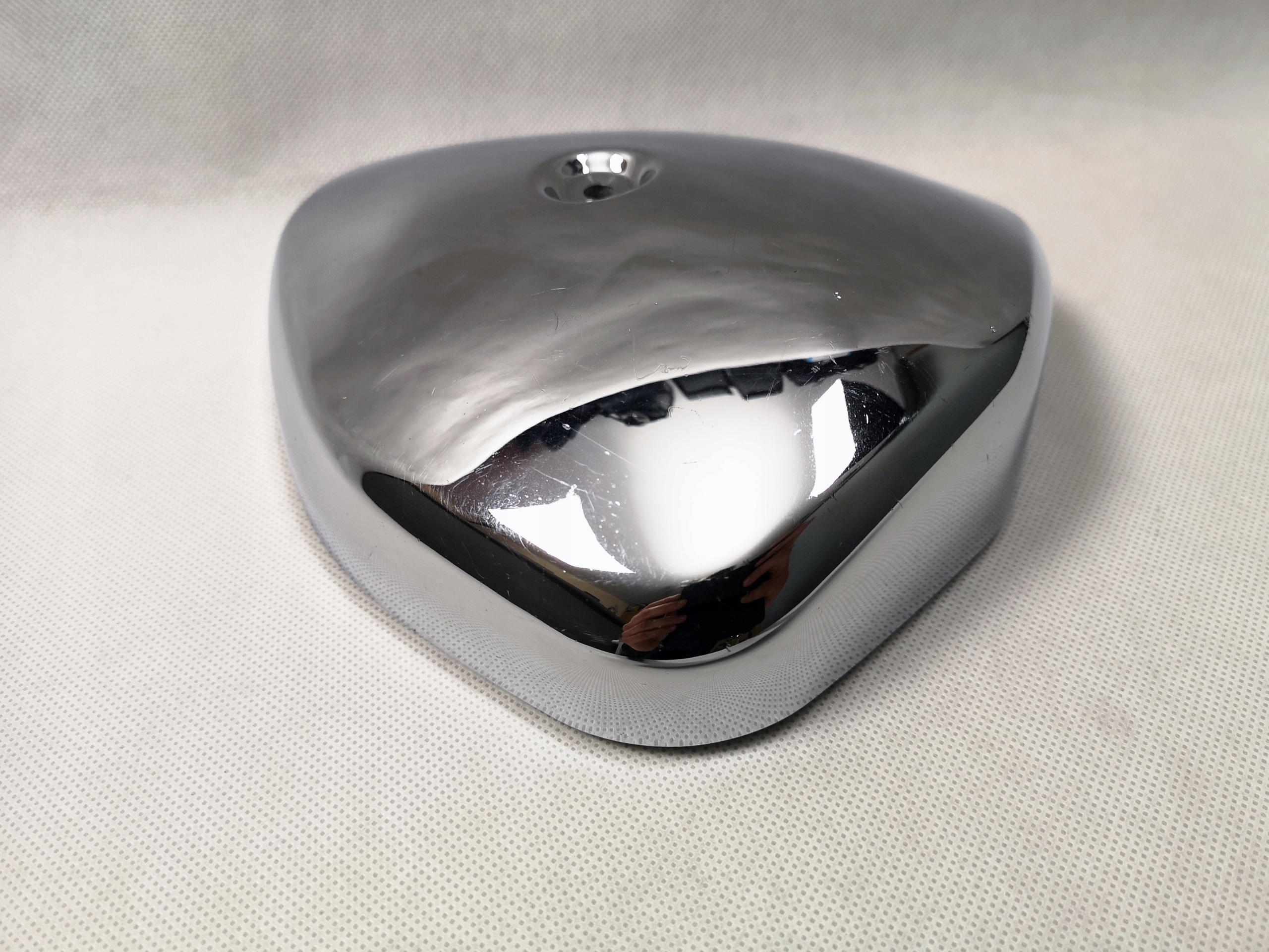 B33008a74555aea26d9e54c3b5a6