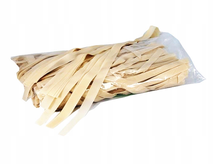 

Paski Do Okulizacji 35cm 1kg Szczepienia Drzew