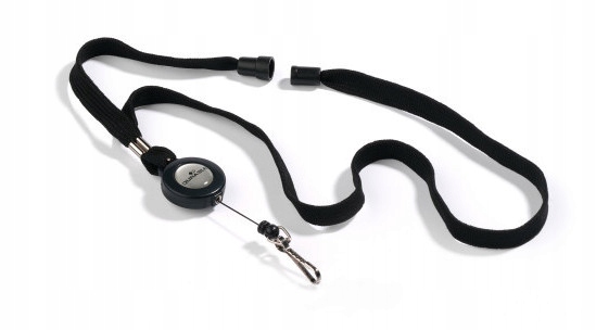 

Taśma Tekstylna 10 MM Z Mechanizmem Ściągającym