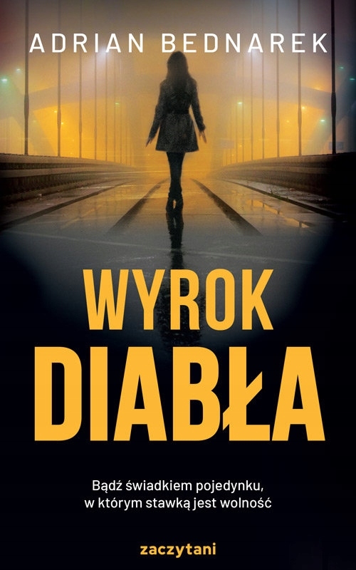

Wyrok diabła