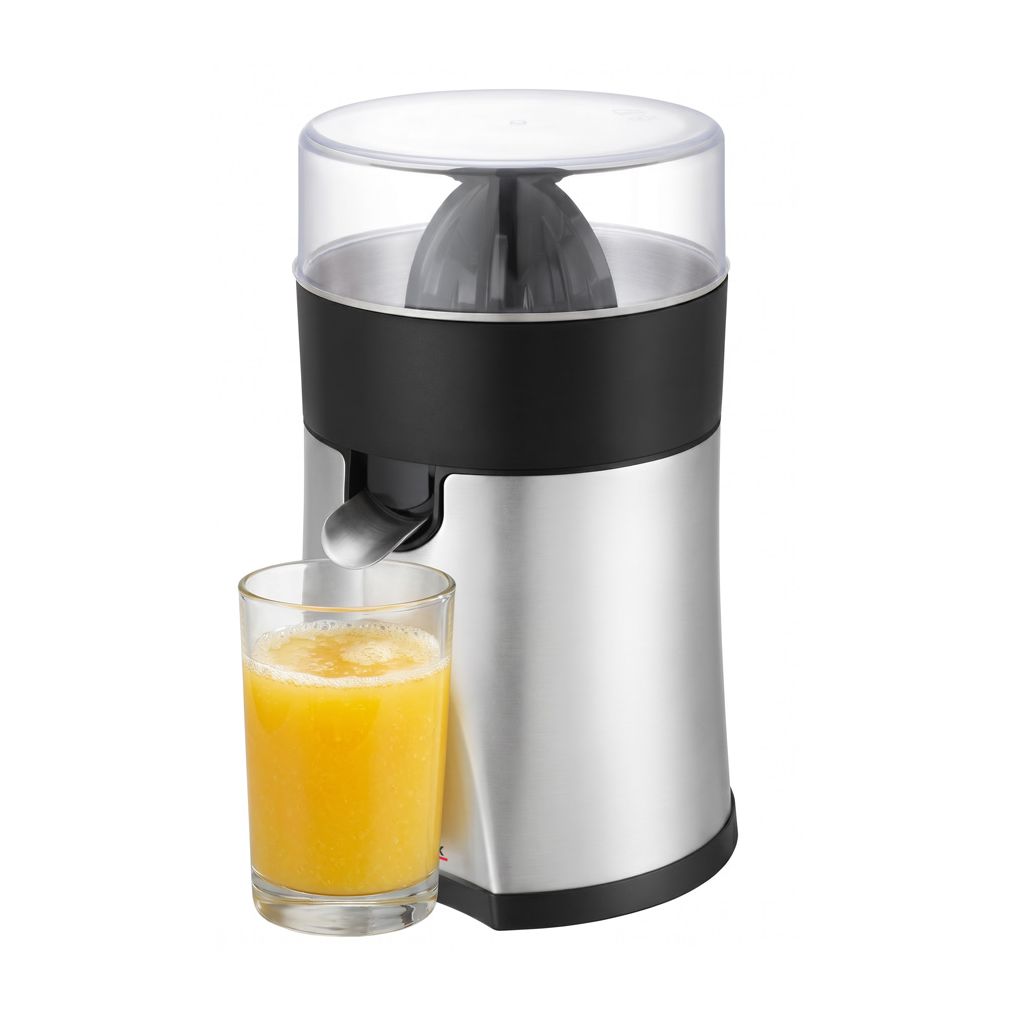 Gastroback 41148 Lis na citrusy Vita Juice