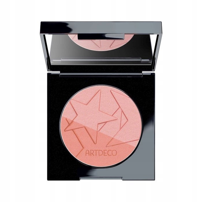 Artdeco tvářenka Blush Couture