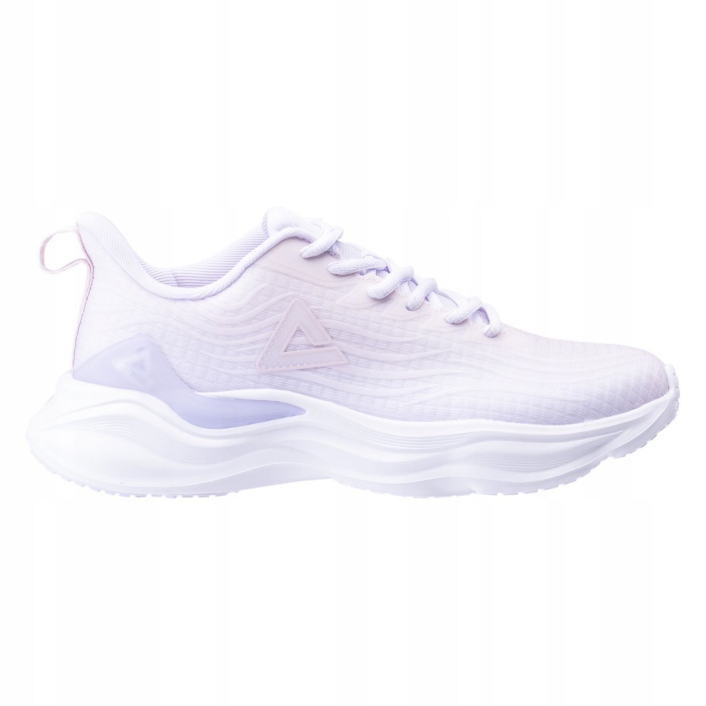 Damskie Buty do biegania E231128H 36