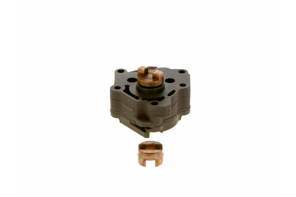 BOSCH MECHANICZNA POMPA PALIWA MERCEDES ACTROS MP4 ANTOS AROCS