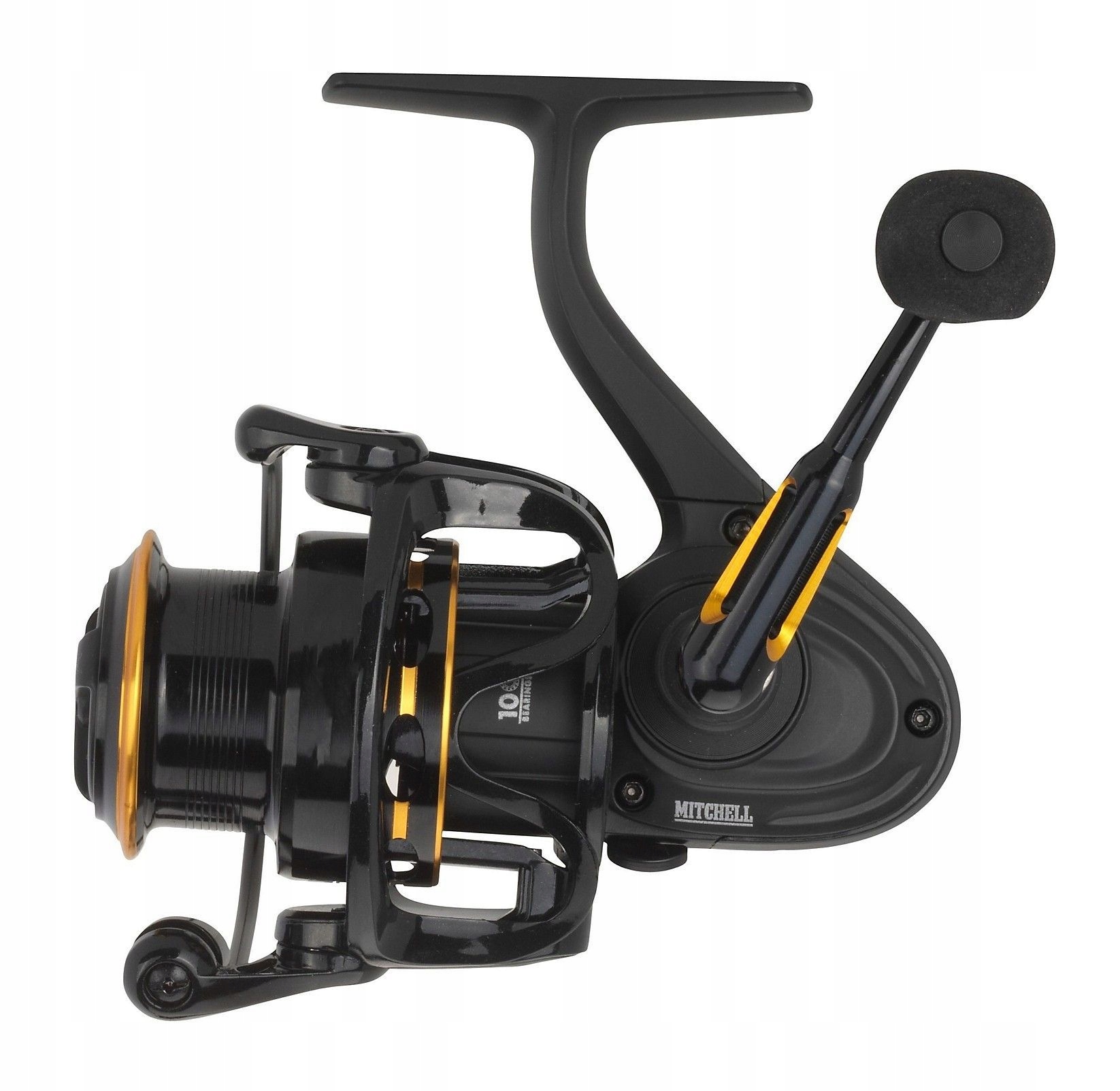 Kołowrotek Mitchell Reel 308 Pro