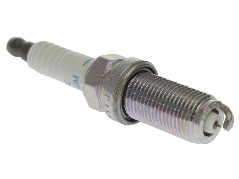 SWIECA ZAPLONOWA NGK 4654 Producent czesci NGK