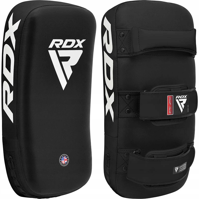 Štít Rdx T1