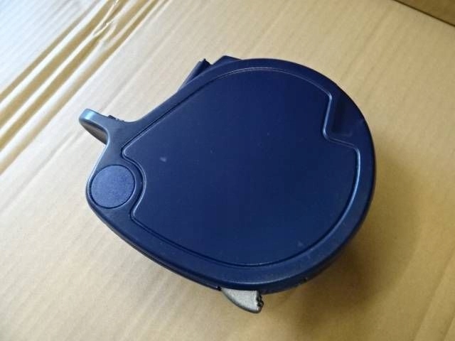 бардачок на SMART FORTWO NR564
