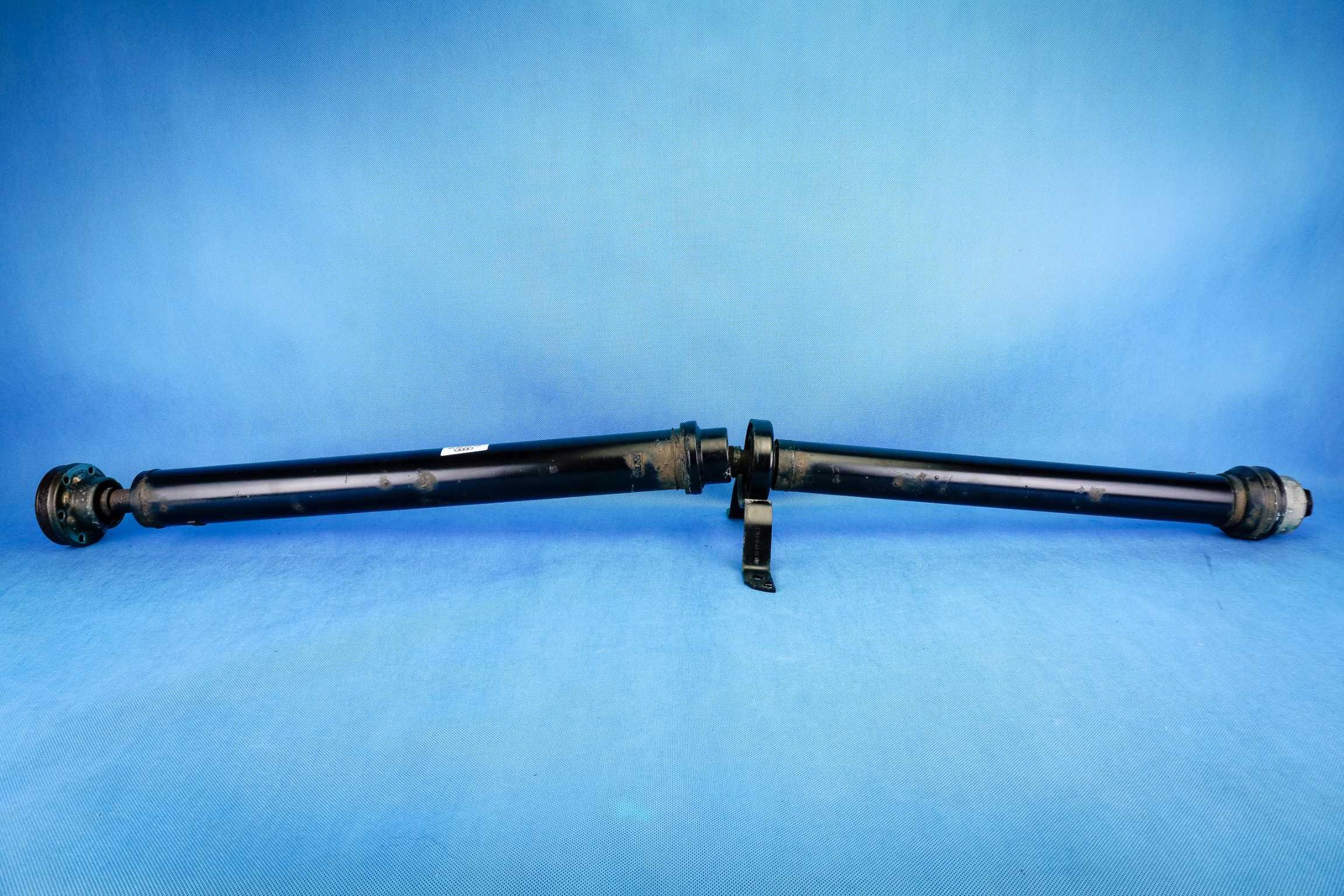 cardan kardana Audi A4 8K A5 S5 8T 8K0521101AA