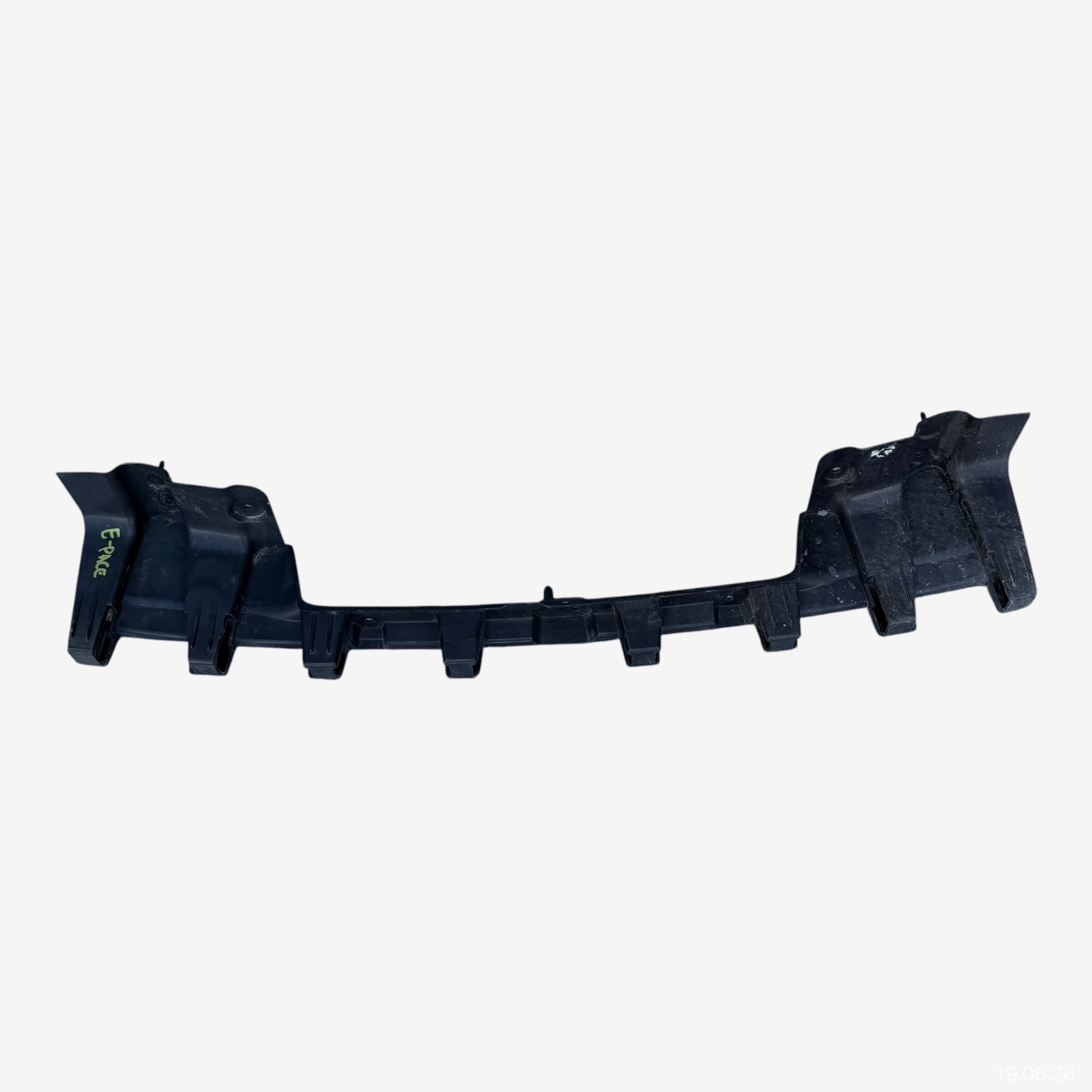 Traversa Paraurti posteriore staffa JAGUAR E-PACE J9C3-17E855-A