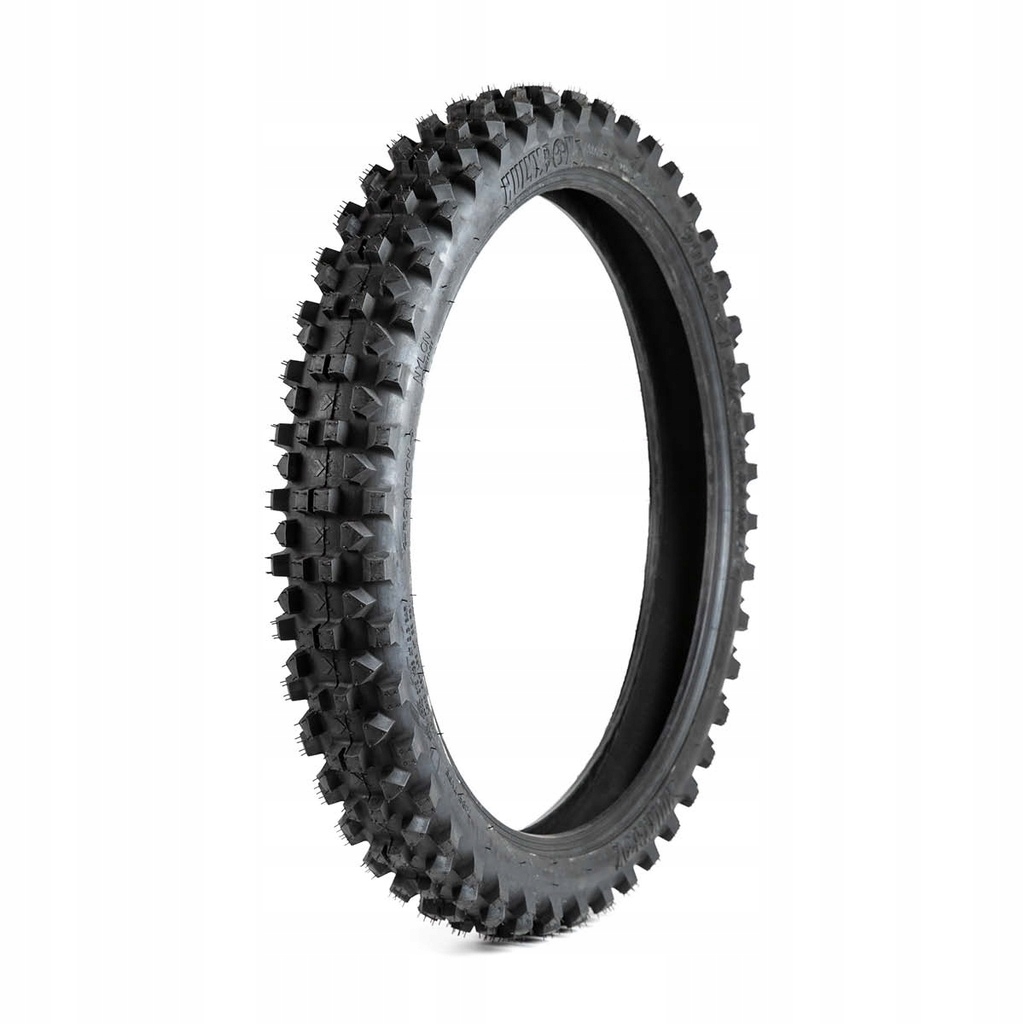 X-grip Pneumatika Motocross/enduro 90/90-21 Hulkyboy Soft (mäkká) Fim M/C 54 M