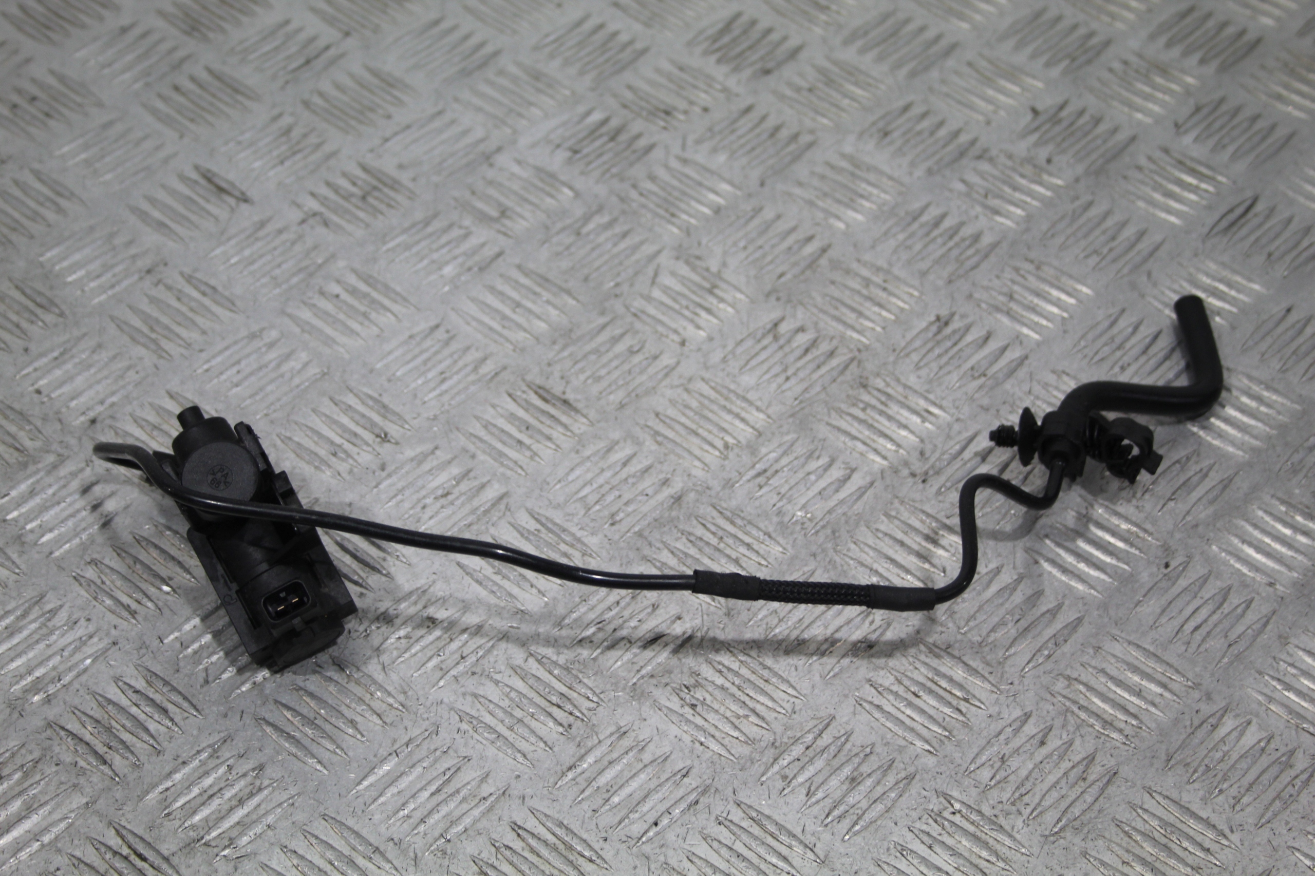 compression FIAT 500L 55246290