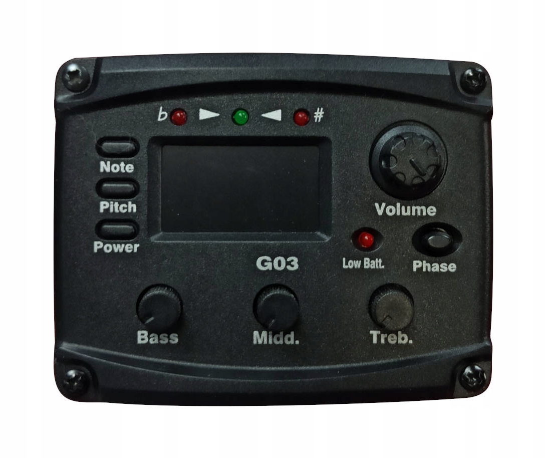 Gitara akustyczna Stagg SA20 DCE BLK Kod producenta STASA20DCEBLK