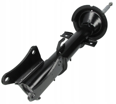 Alfa Romeo 147 Plynový Tlumič Zadní Levý Pravý