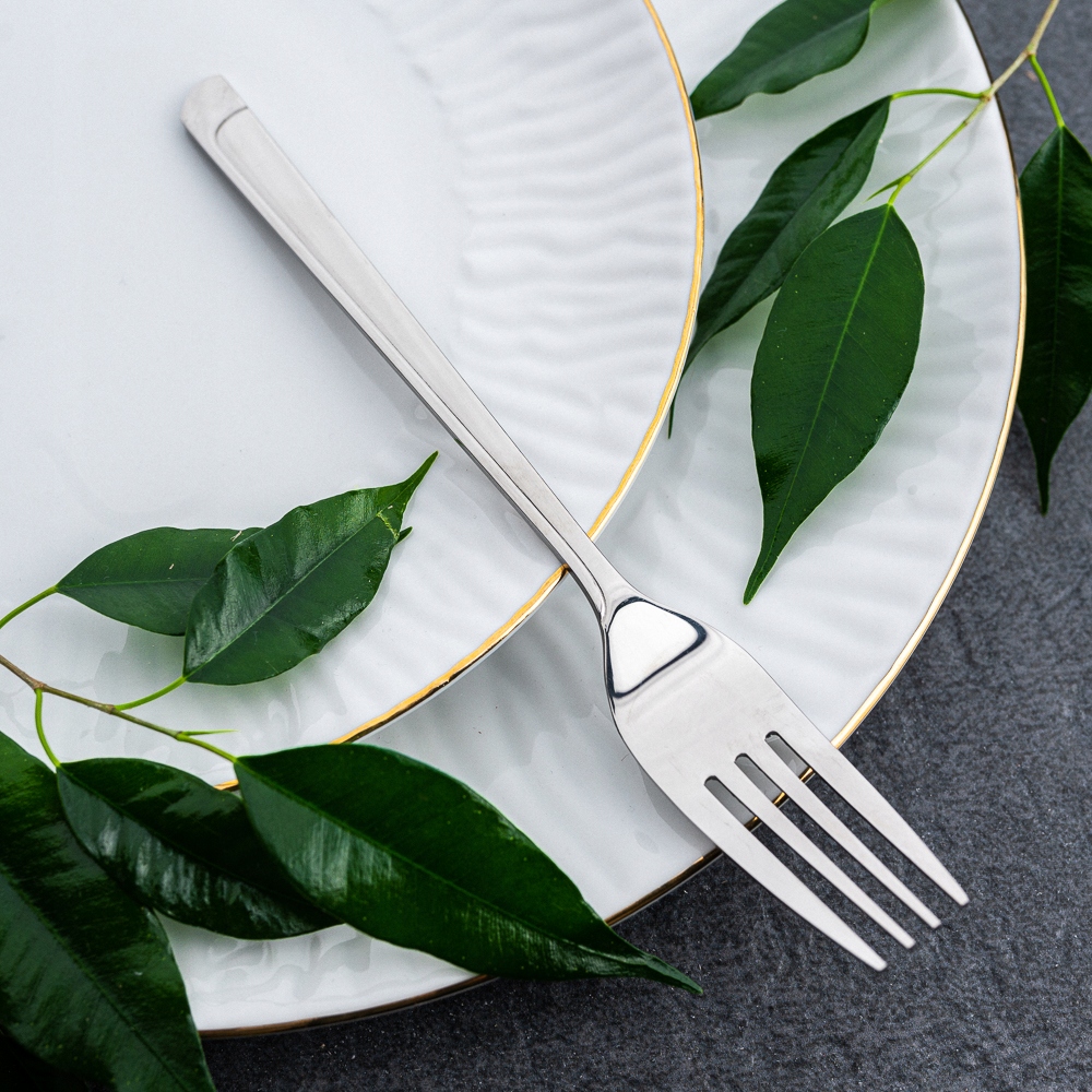 WIDELCE OBIADOWE zestaw 3szt NOWOCZESNE WZORNICTWO EAN (GTIN) 5901720649881