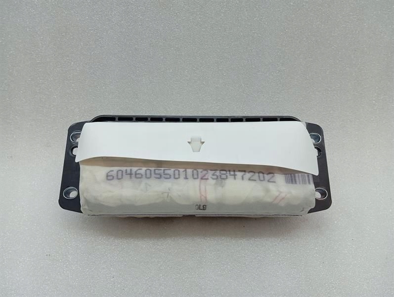 модуль lamborghini уракан лп 610-4 SPYDER 4G8880204D