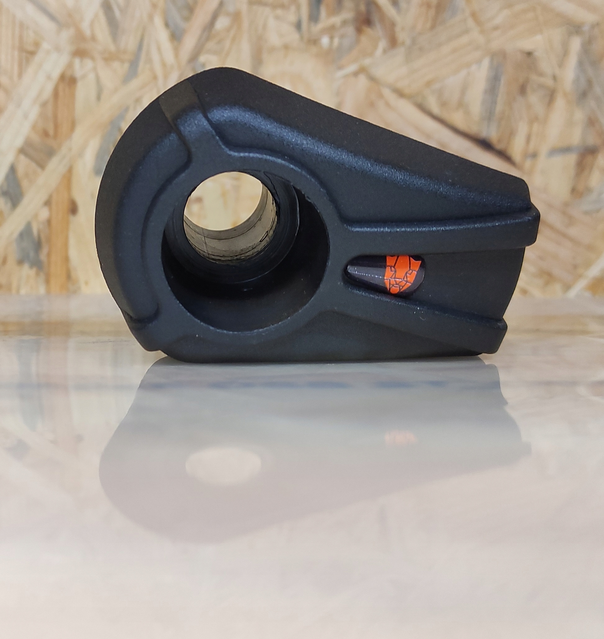 Renner Crash Pady zapasowe/zamienne na sztuki