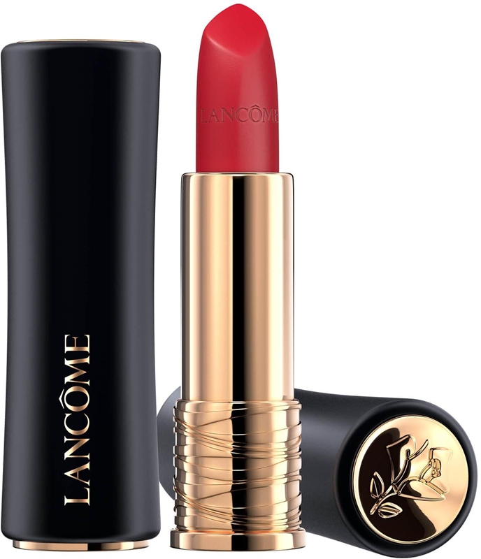 Lancome L'Absolu Rouge Drama Matte 505 Attrape Oceur pomadka do ust 3,4g