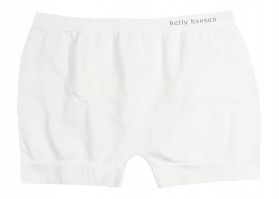 HELLY HANSEN BOKSERKI DAMSKIE TERMOAKTYWNE BIEG M Kod producenta 48621