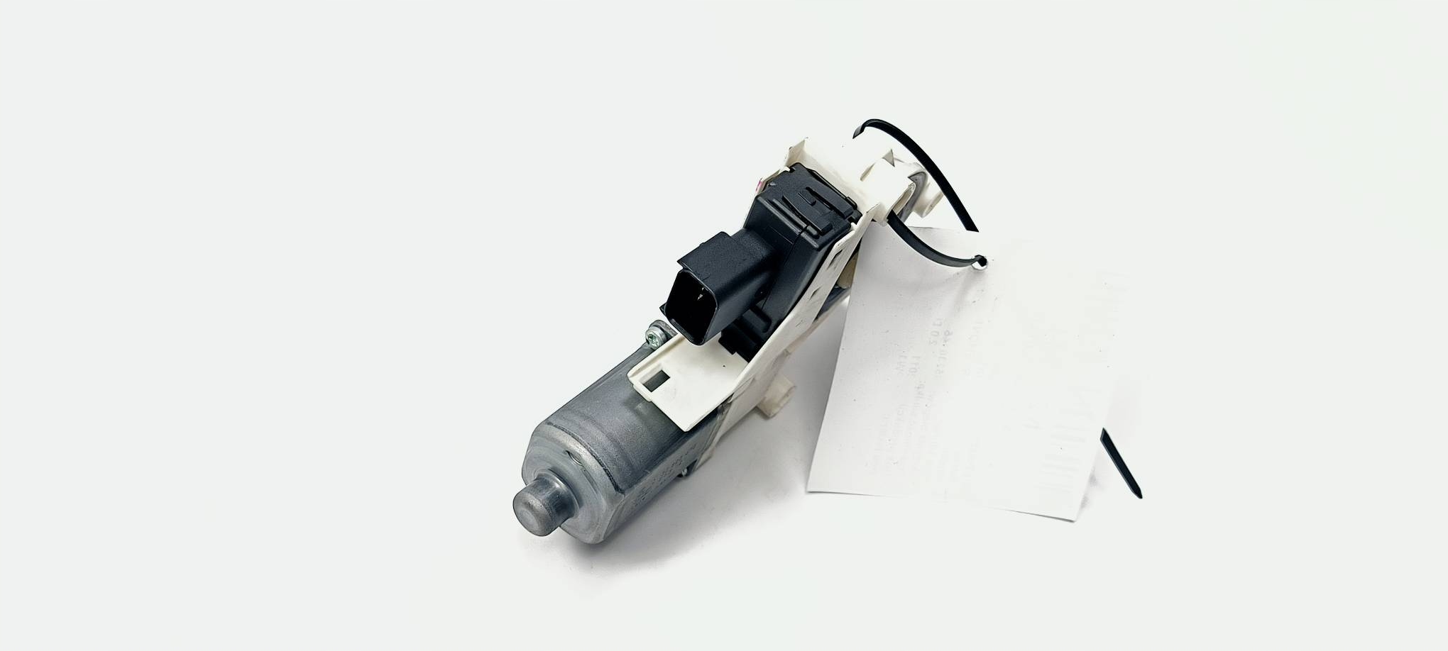 mini motor windows LP 0130822473 FIAT FREEMONT