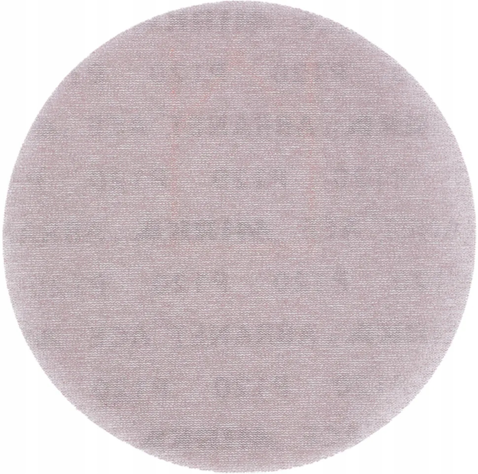 Brusný kotouč fi 225 mm P80 Net suchý zip op.25 Ks. Mirka Abranet Ace (AC2230258