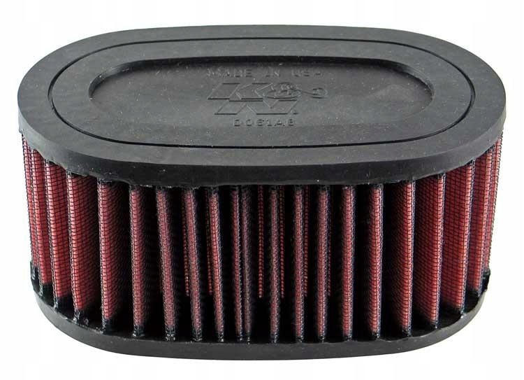 Vzduchový filter K&n HA-7500