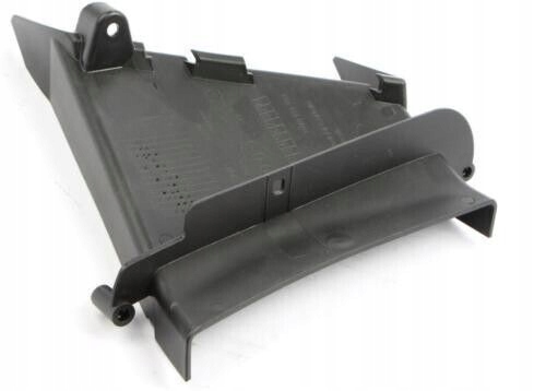 Nový Volant Levý Audi A4 B9 2015- Bez Sline