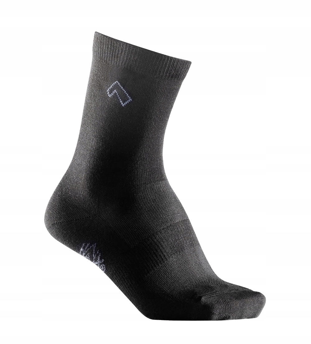 Skarpety Haix Business Socks [Rozmiar M(40-42)]