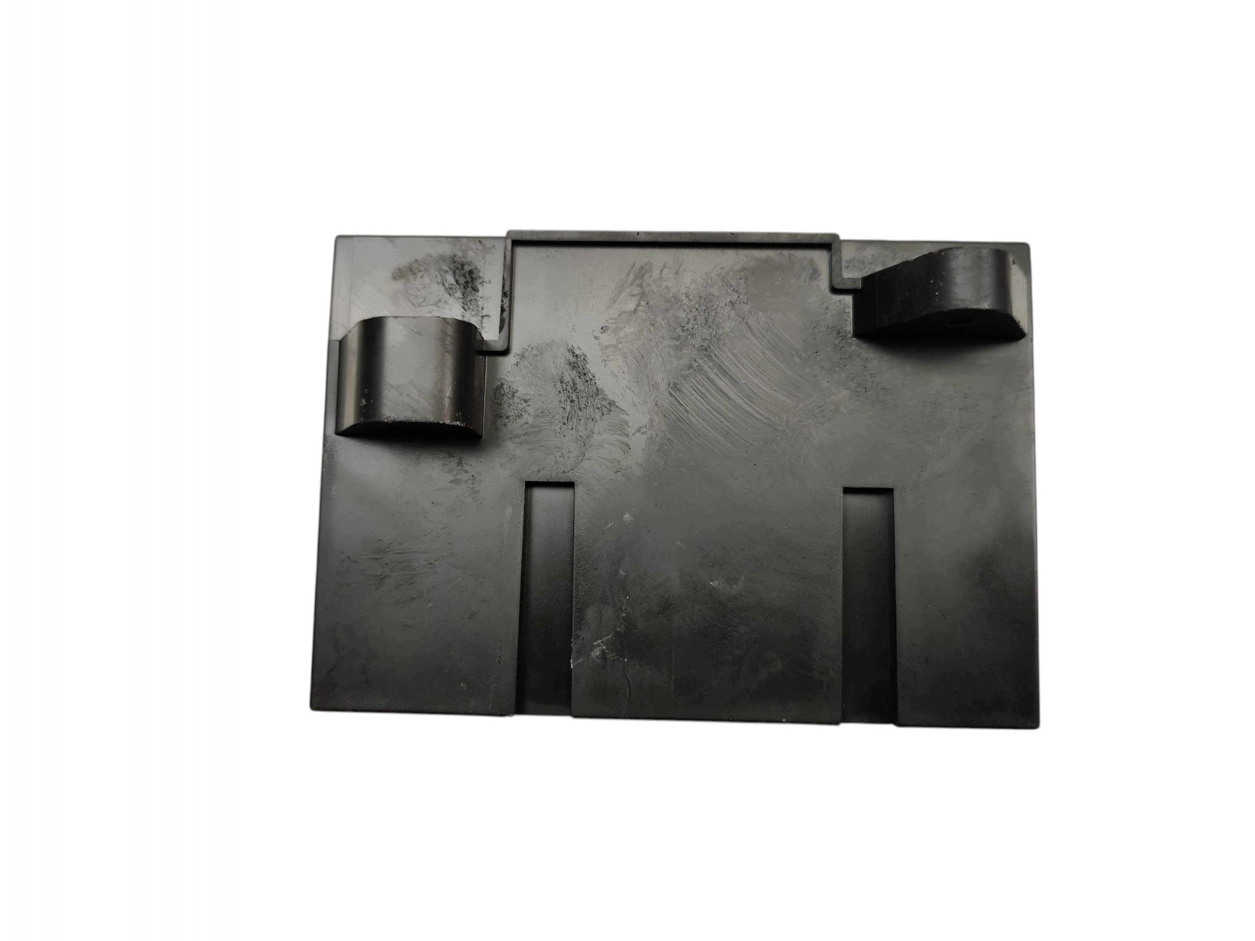 Centralina modulo GRUPPO STUFA RISCALDAMENTO CITROEN C4 PICASSO e 9666580580
