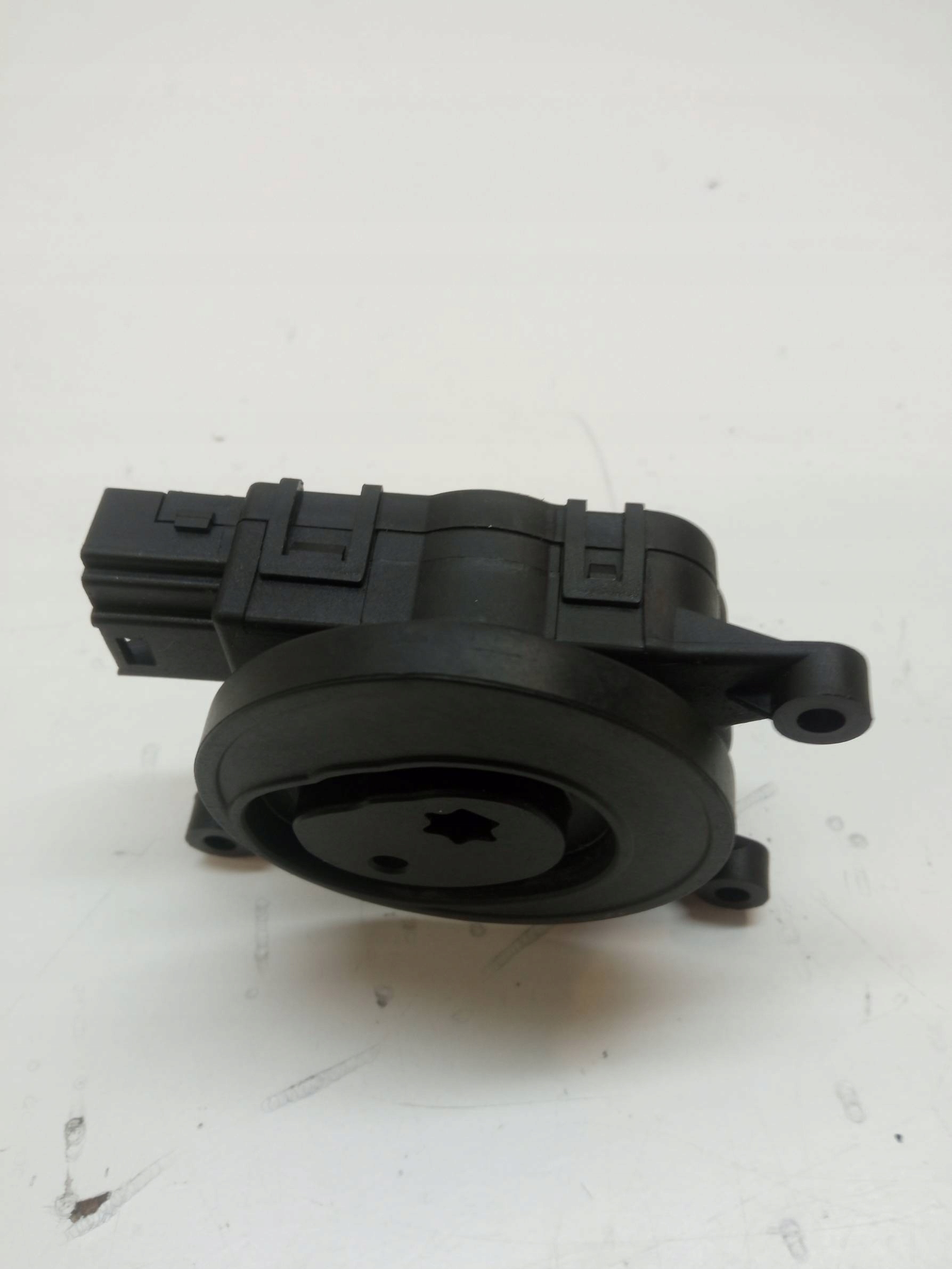 Micro moteur Bloc de chauffage complet T1020286F Ford Mondeo Mk5 (2014-)