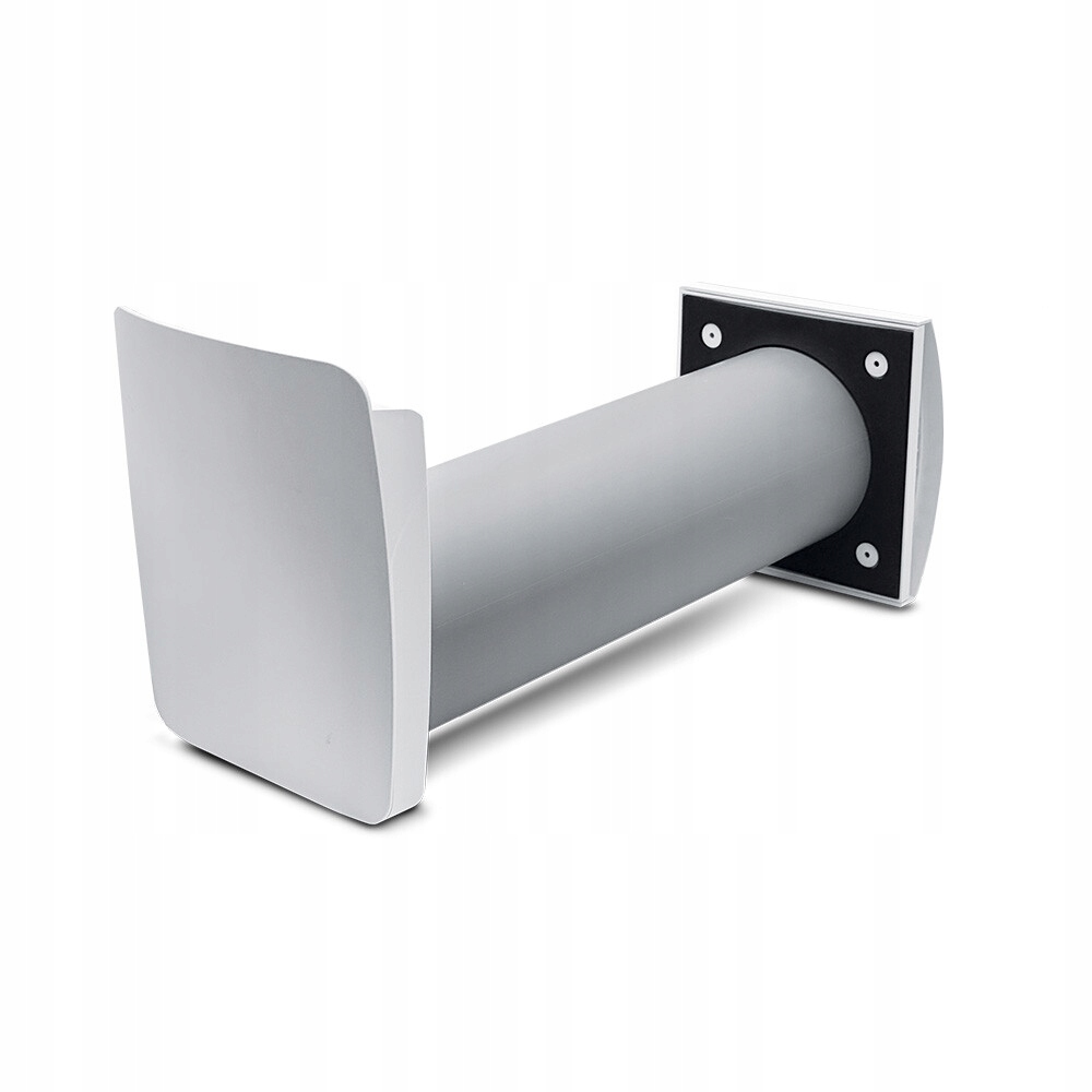 Nástenný rekuperátor Havaco Airo+ 160