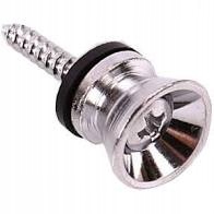 

Strap Lock zaczep do paska Jeremi MD-01