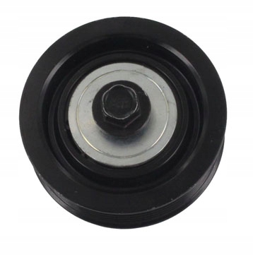 61037 - НАТЯГУВАЧ РЕМЕНЯ