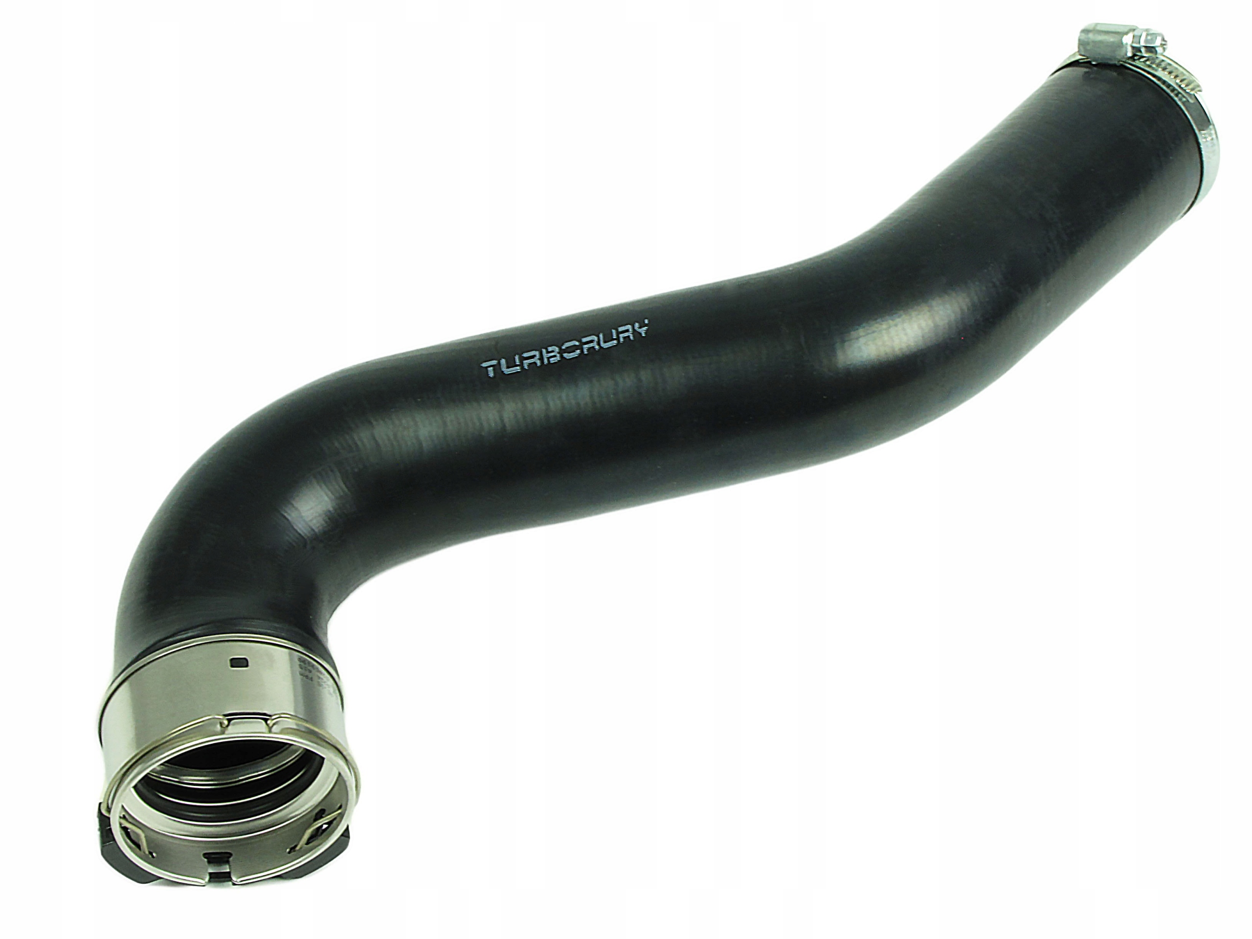 Kabel Trubka Turbo Hadice Jeep Renegade 1.6 Crd Fiat 500 X 1.6 52048654